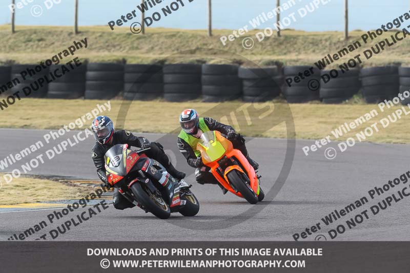 7th March 2020;Anglesey Race Circuit;No Limits Track Day;anglesey no limits trackday;anglesey photographs;anglesey trackday photographs;enduro digital images;event digital images;eventdigitalimages;no limits trackdays;peter wileman photography;racing digital images;trac mon;trackday digital images;trackday photos;ty croes